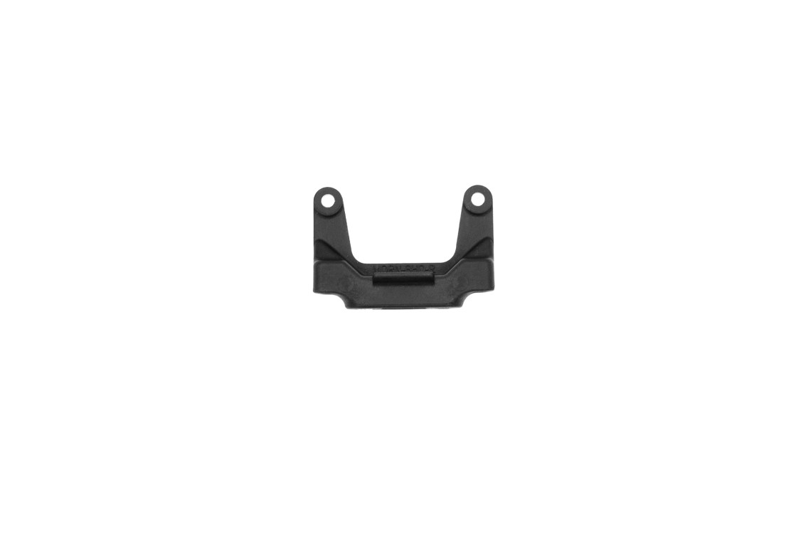 LOWER SUPPORT BATTERY COVER LEVEL/CRAFTY 2025