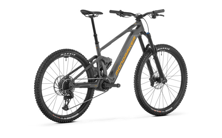 DUNE R
