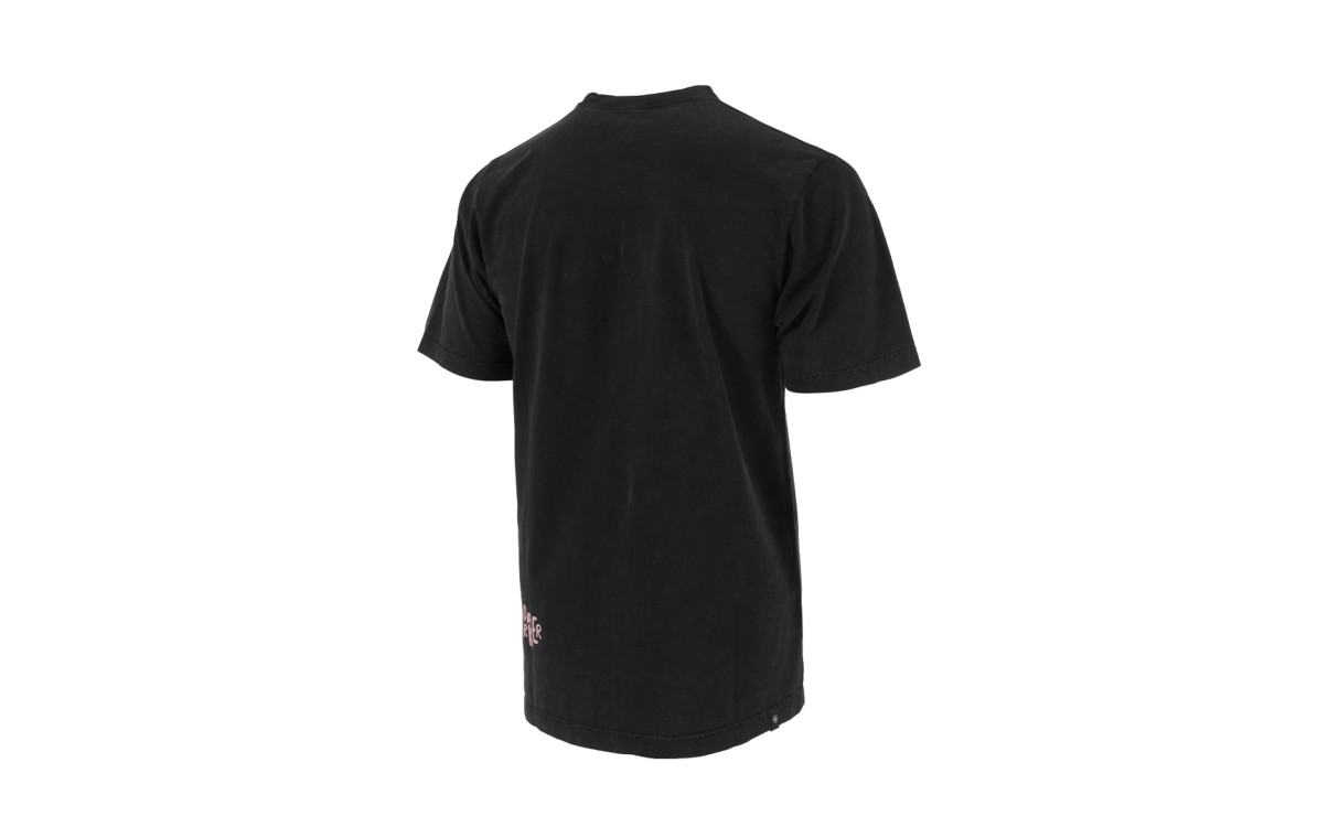 T-SHIRT MONDRAKER DISORDER