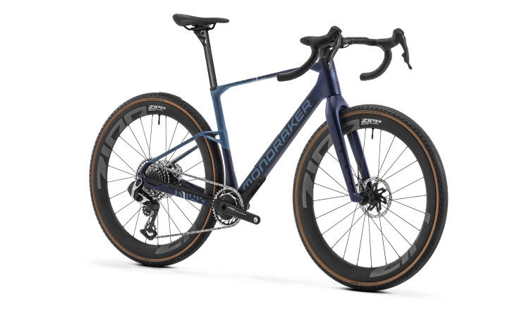 ARID CARBON RR SL
