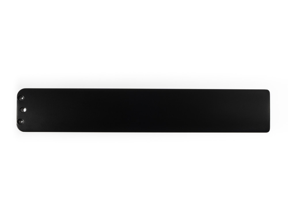 BATTERY COVER SCREE