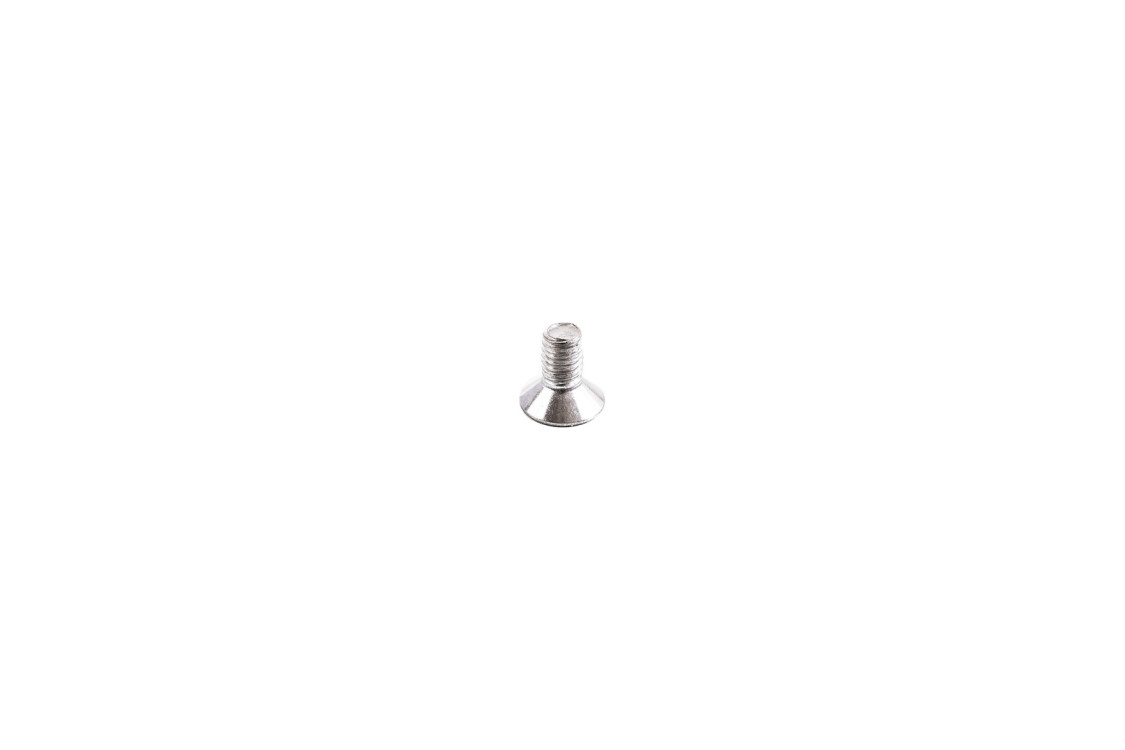 TORNILLO ELÉCTRICAS 2020 M3x6L-M-S