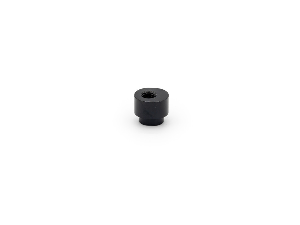 CHIP DER. TORNILLO AMORT. INF. ZENDIT