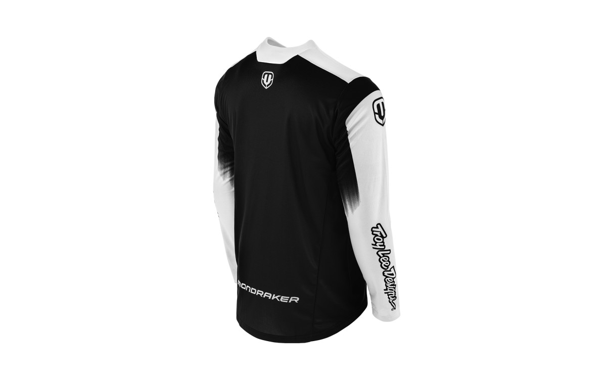 JERSEY MDK-TLD SPRINT