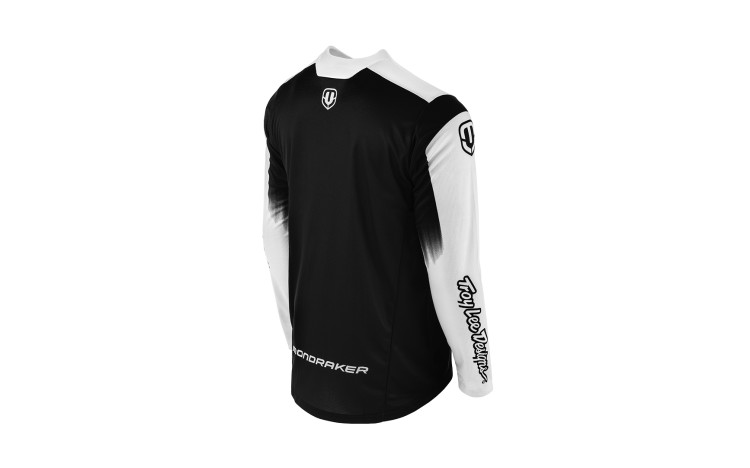 JERSEY MDK-TLD SPRINT