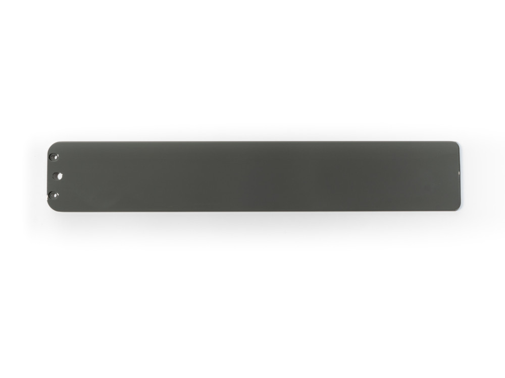 BATTERY COVER PRIME
