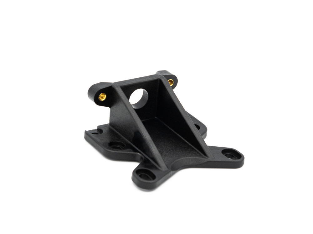 UPPER BATTERY BRACKET LEVEL / CRAFTY 2025
