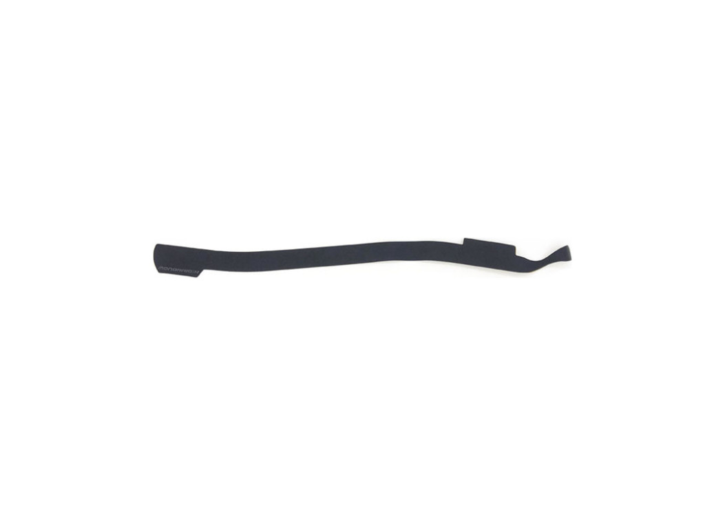 CHAINSTAY PROTECTION FOXY S.FOXY ALU 20-21
