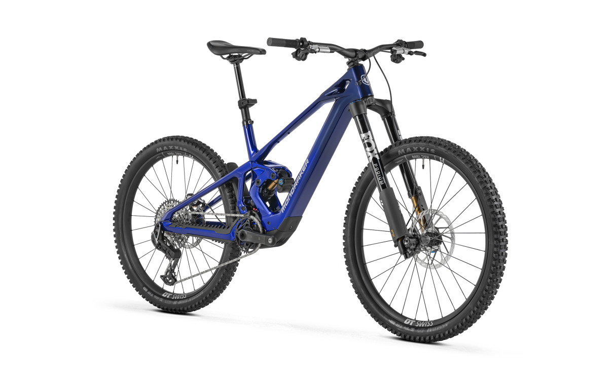ZENDIT XR