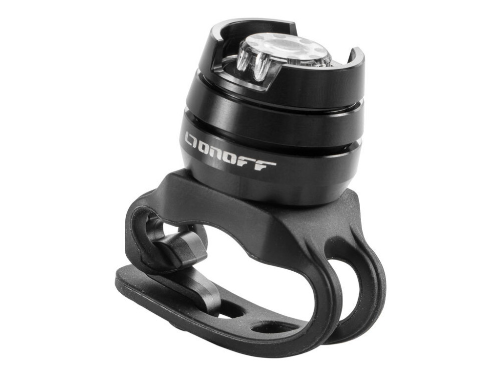 OWL-01 FRONT LIGHT