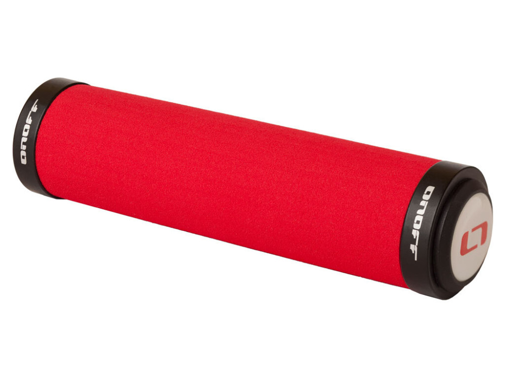 FOAM 2LOCK GRIP