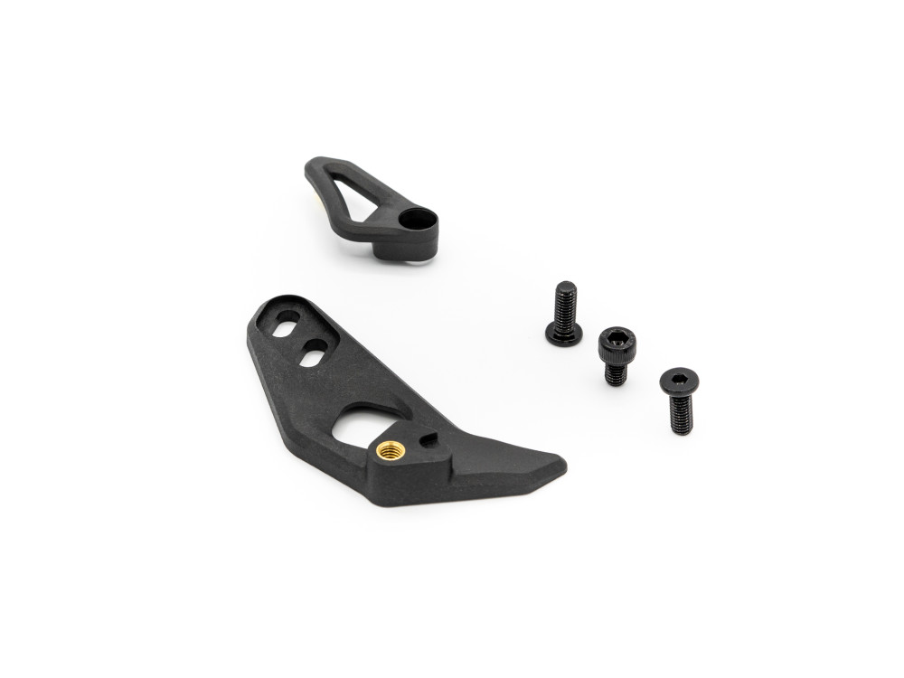 CHAIN GUIDE KIT ZENDIT