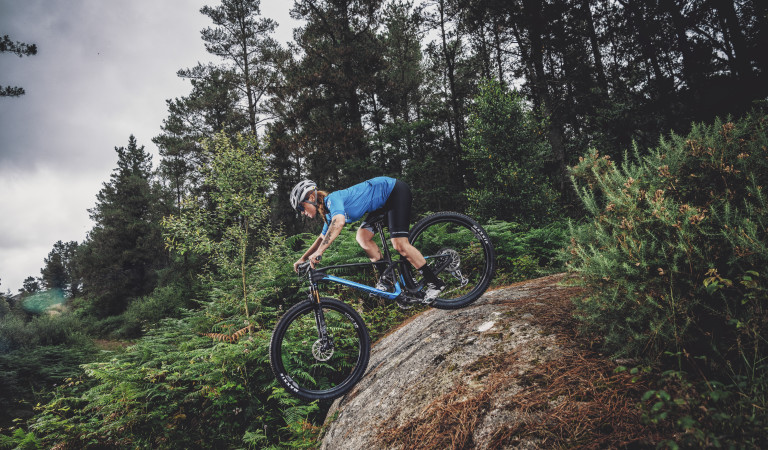  GAMME 2022 DE MONDRAKER 