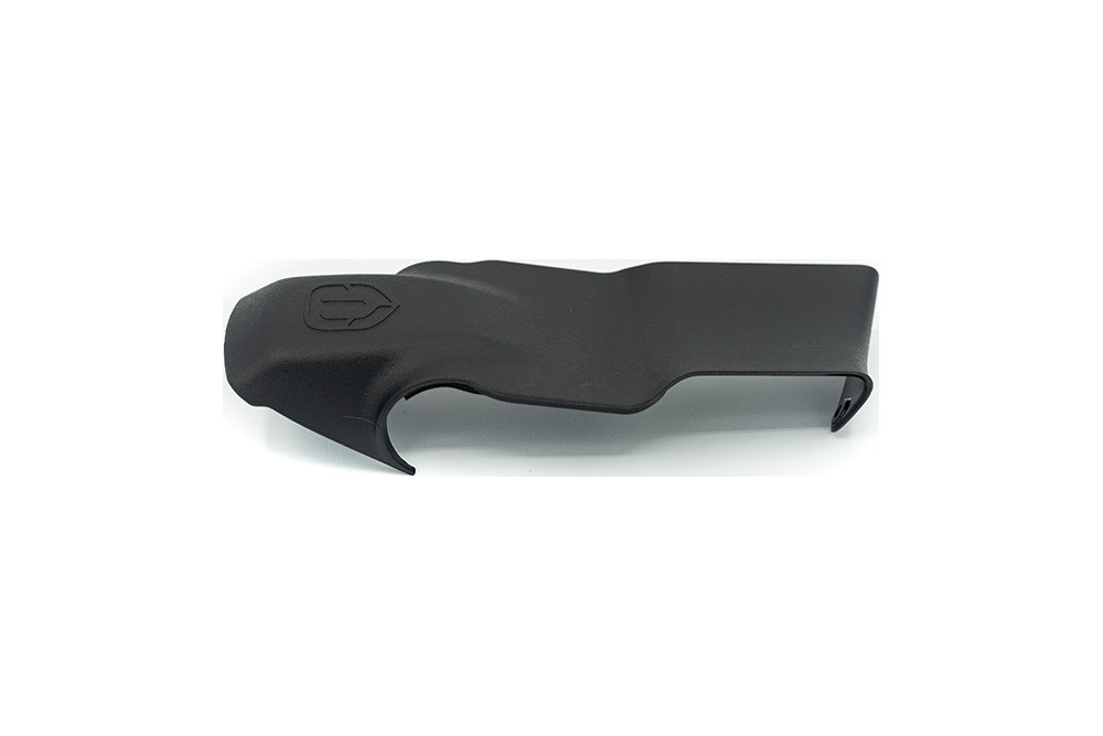 FENDER RT F-PODIUM 2024