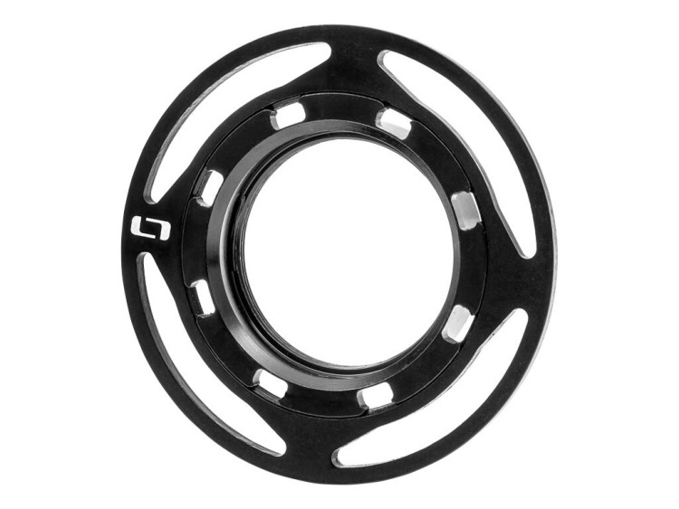 LOCKRING E-BIKE