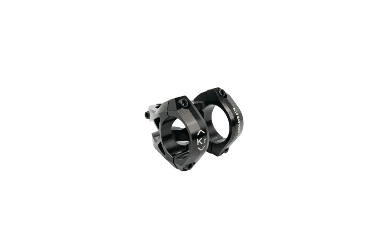 POTENCE KRYPTON FG