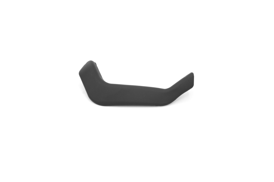 CHAINSTAY PROTECTOR SMALL SLY