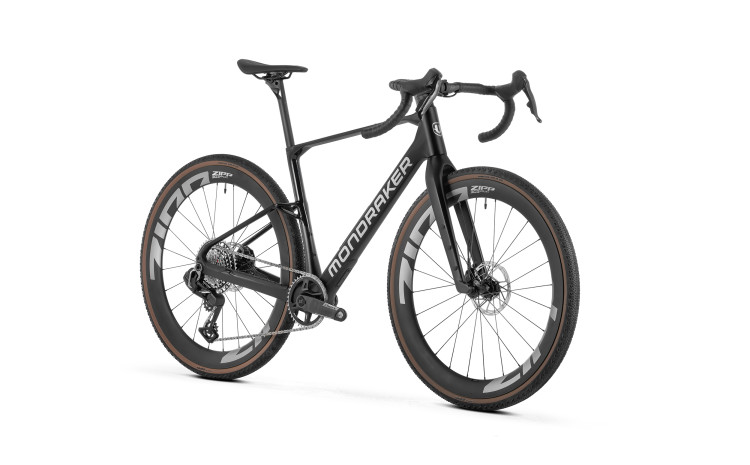 ARID CARBON RR
