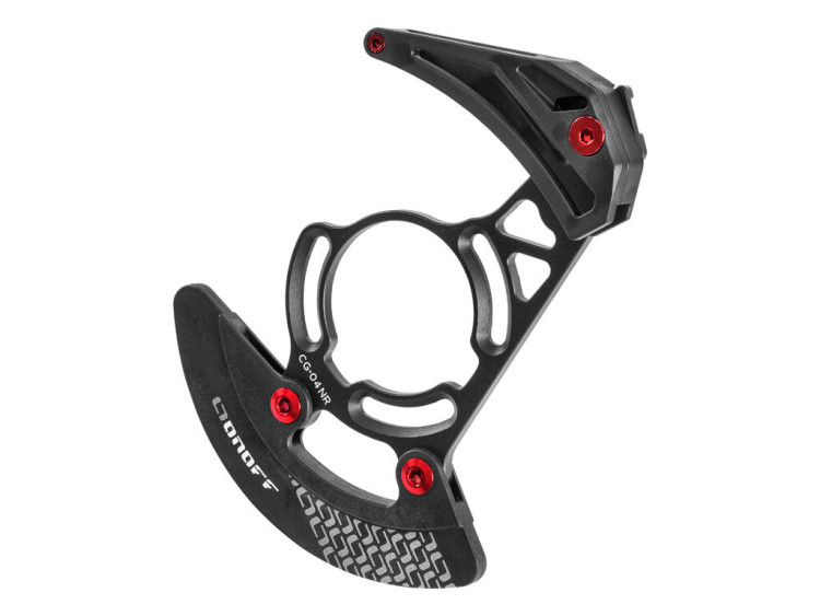 GUIACADENA CG-04 NR