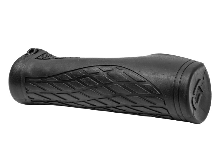 PUÑO SHAPER