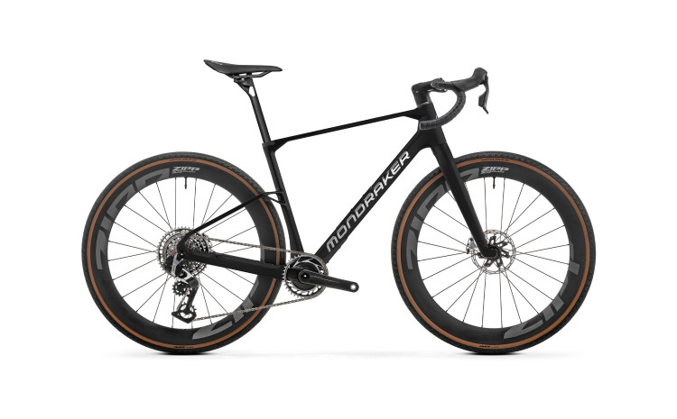 ARID CARBON RR SL