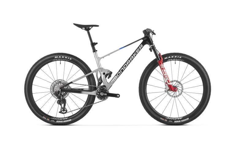 F-PODIUM RR SL