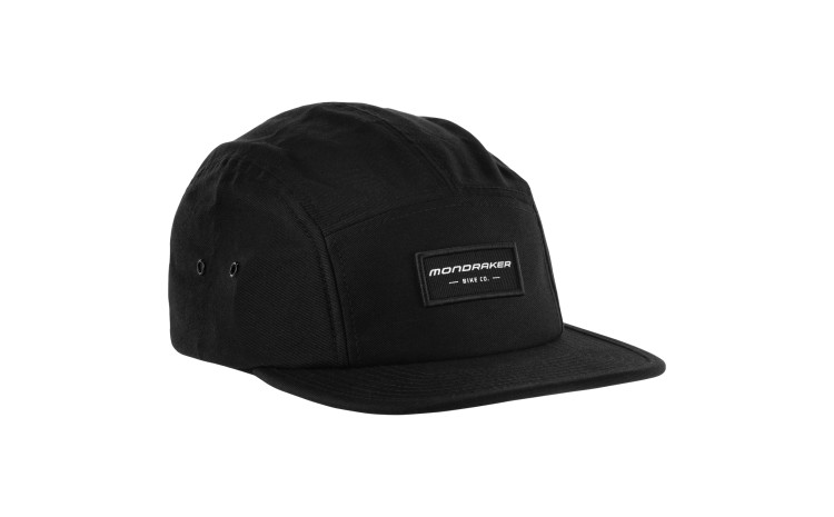 CAP FIVE PANELS