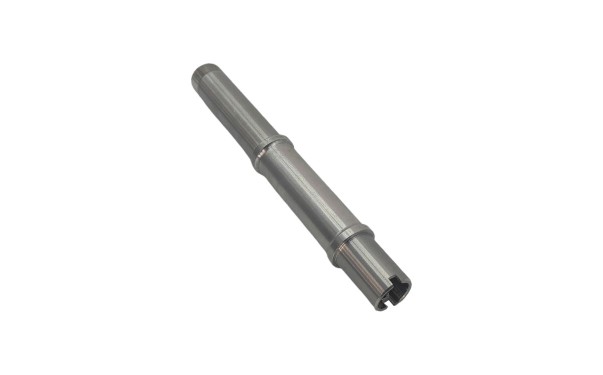 HUB AXLE MDK REAR DA8277B 12X148 E-CRAFTY XR+´17