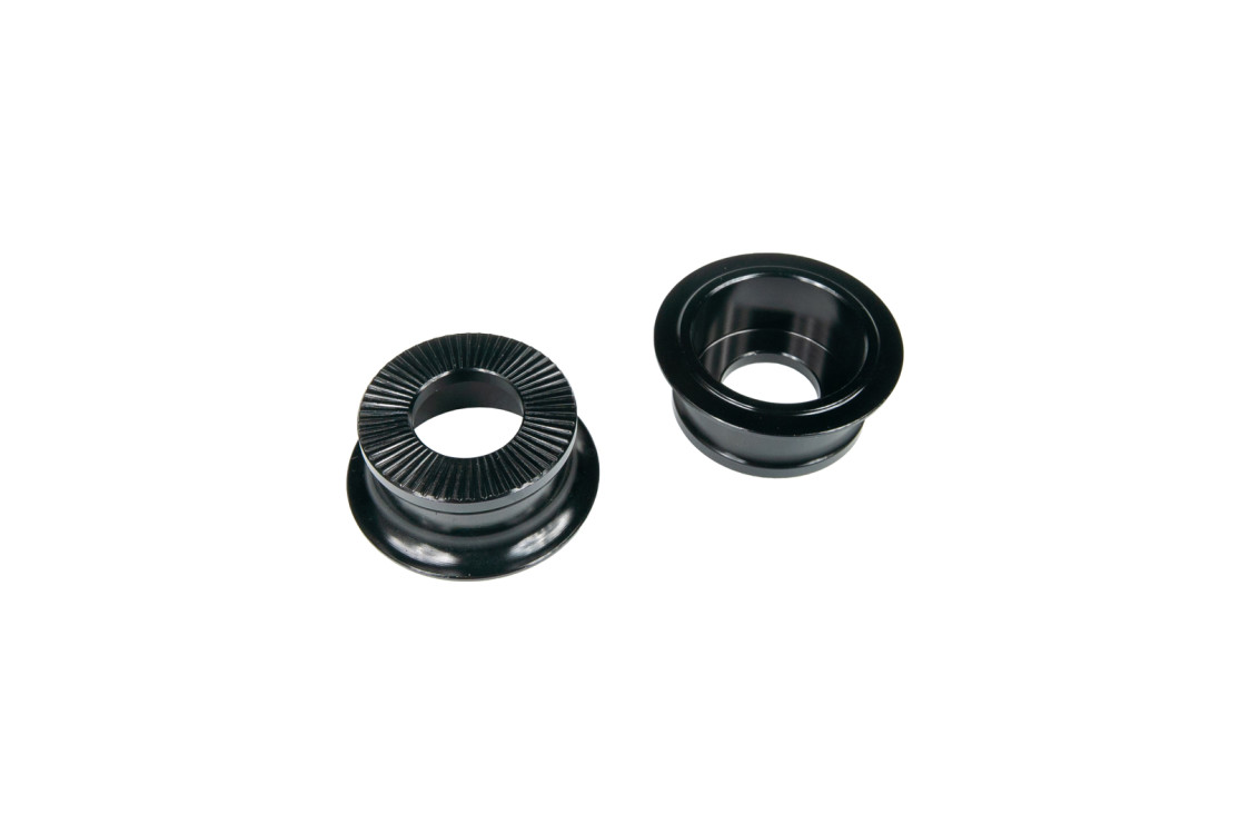 CASQUILLOS BUJE DELANTERO DA4841B-M15-110 RS1