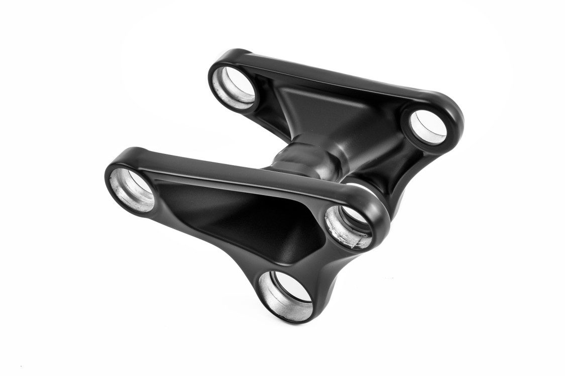 LINK SUPERIOR NEUTRO CRAFTY-CHASER-DUSK 2020