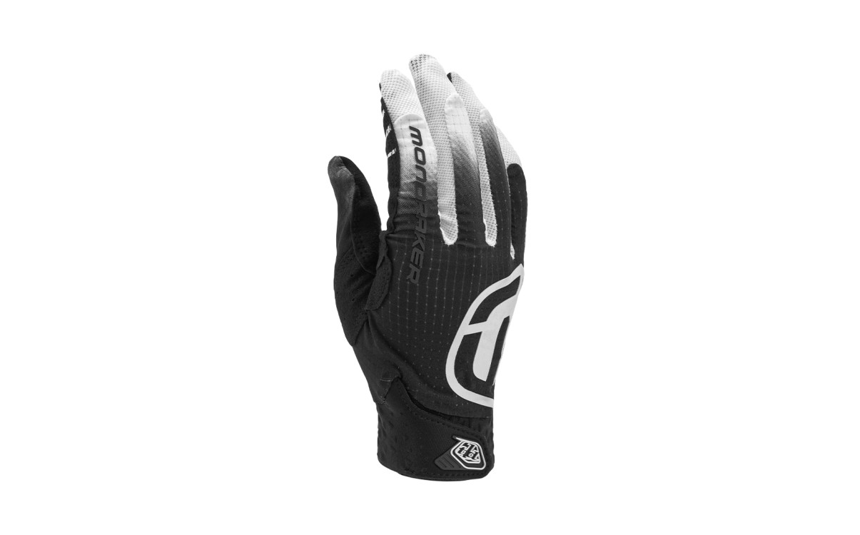 GLOVES MONDRAKER-TROY LEE DESIGNS AIR