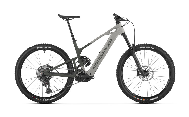 CRAFTY CARBON S