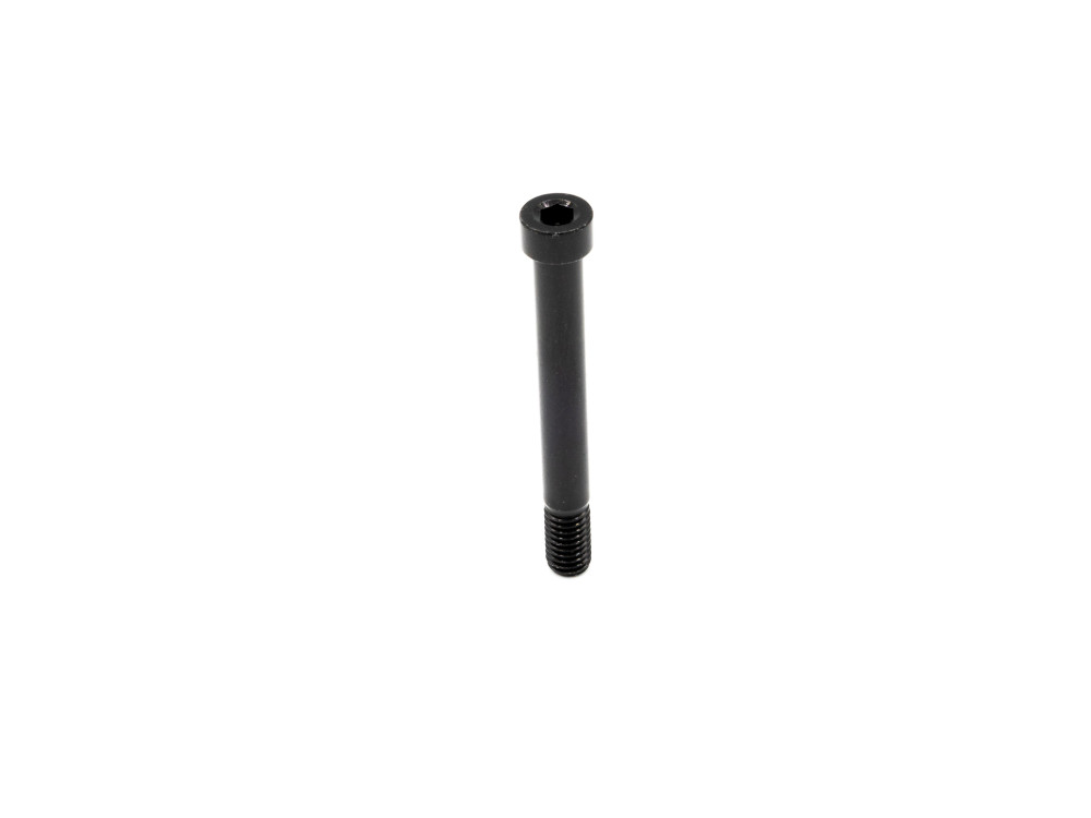 ZENDIT LOWER SHOCK BOLT
