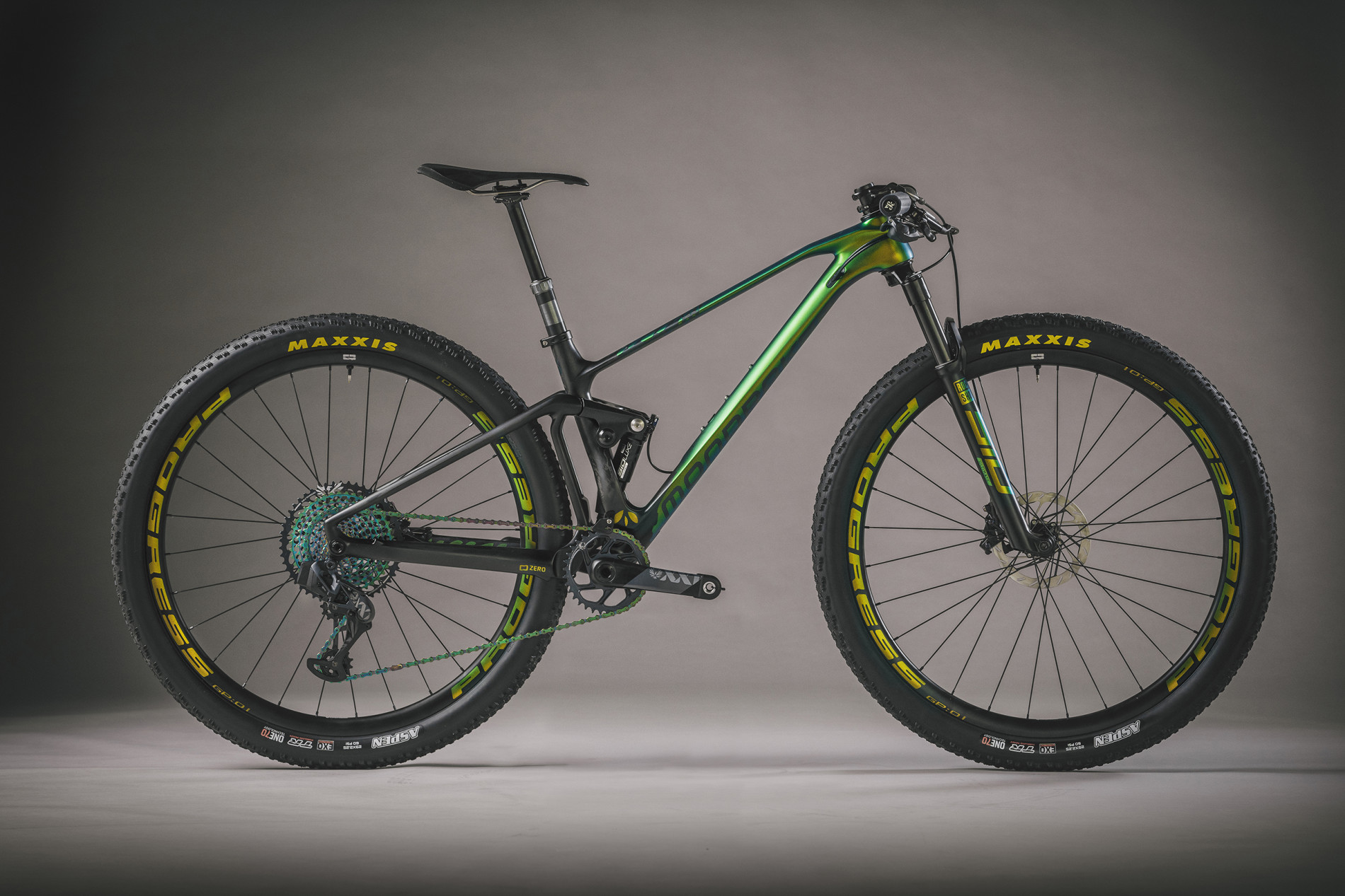 UN VÉLO POUR SE RAPPELER