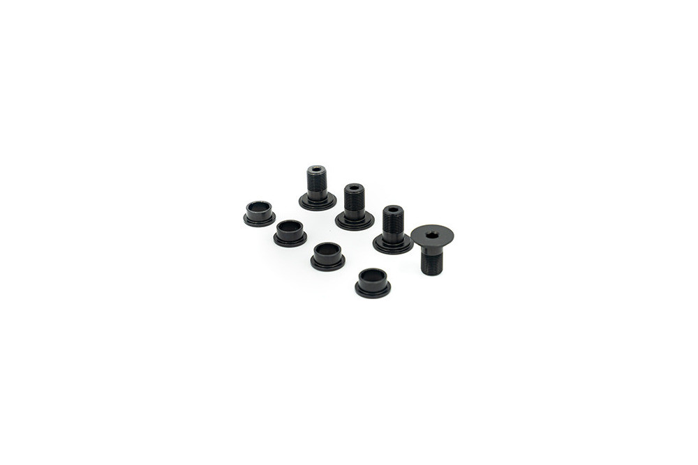 UPPER LINK KIT 33