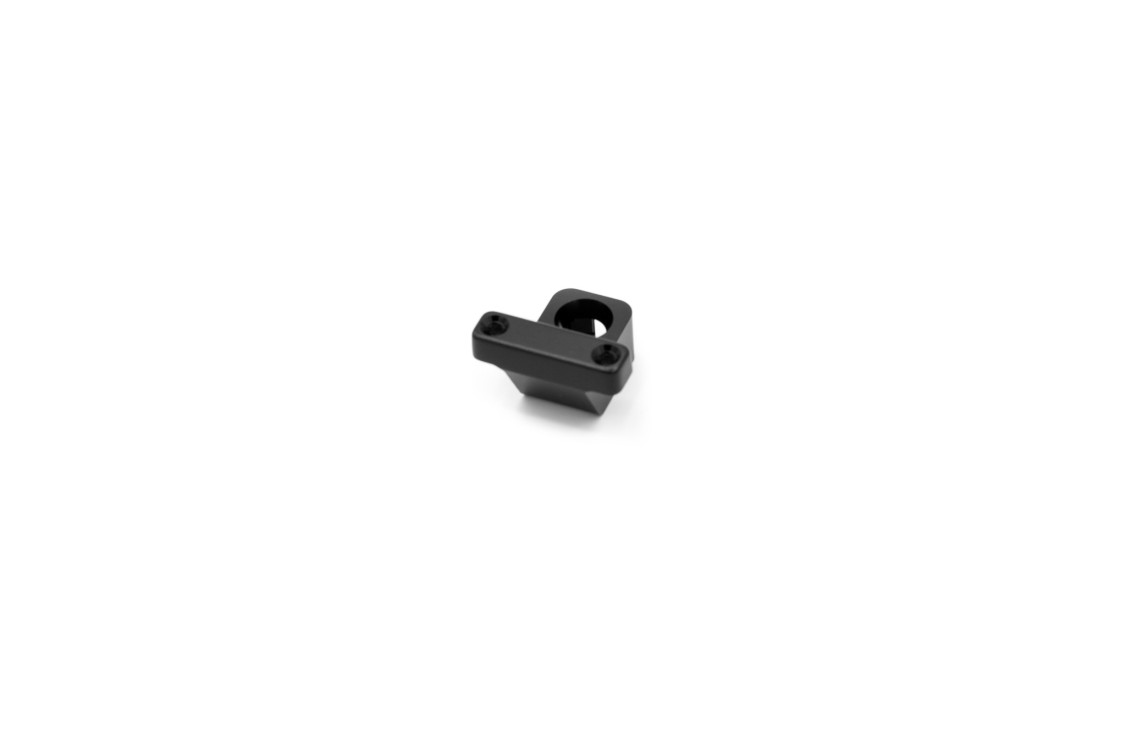 BATTERY SUPPORT TO FRAME  LEVEL / CRAFTY 2025