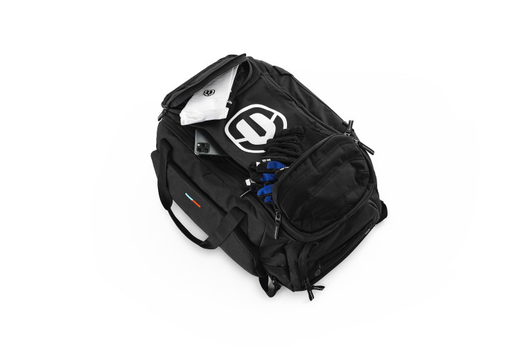 SKYTRAIL DUFFEL