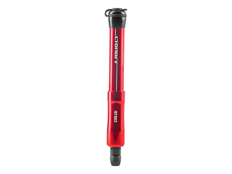POMPE JET B03