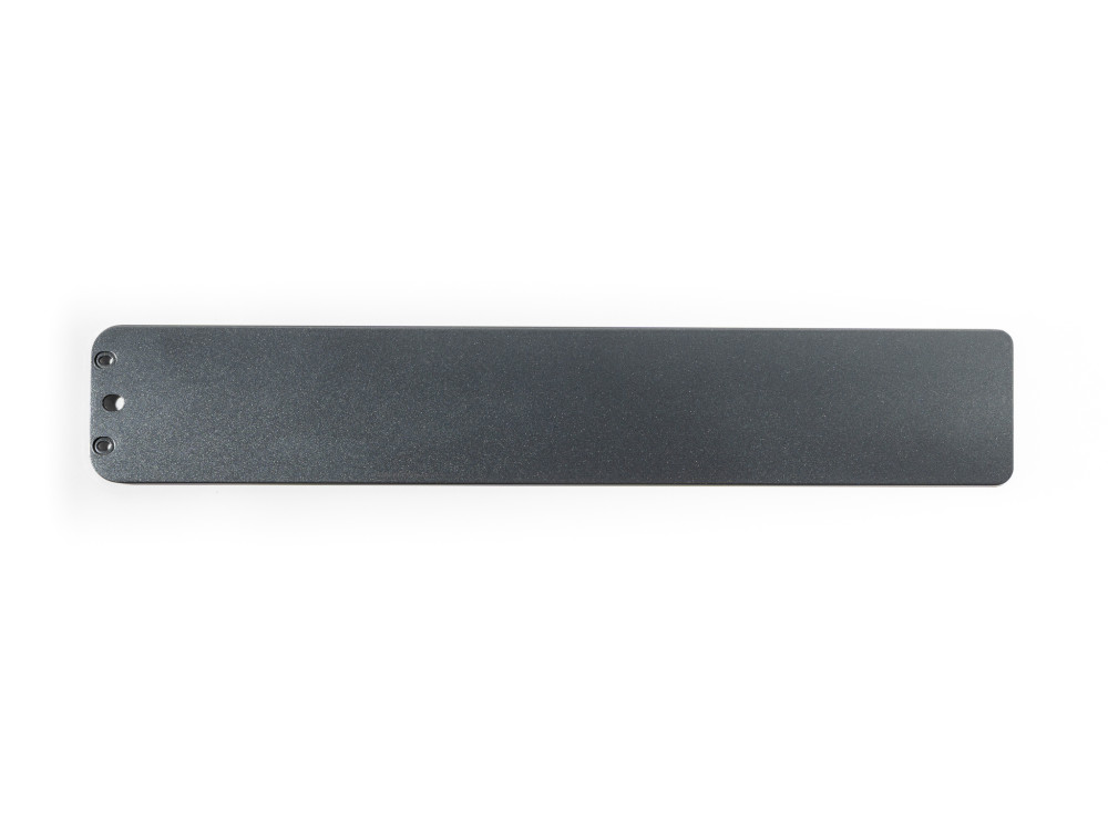 BATTERY COVER SCREE