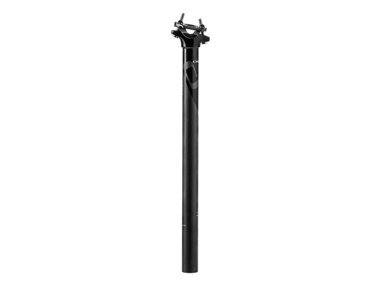 SULFUR SEATPOST