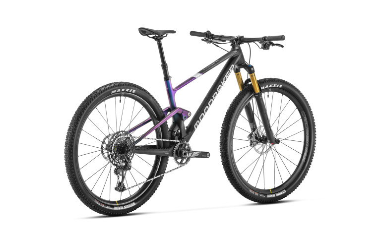 F-PODIUM RR
