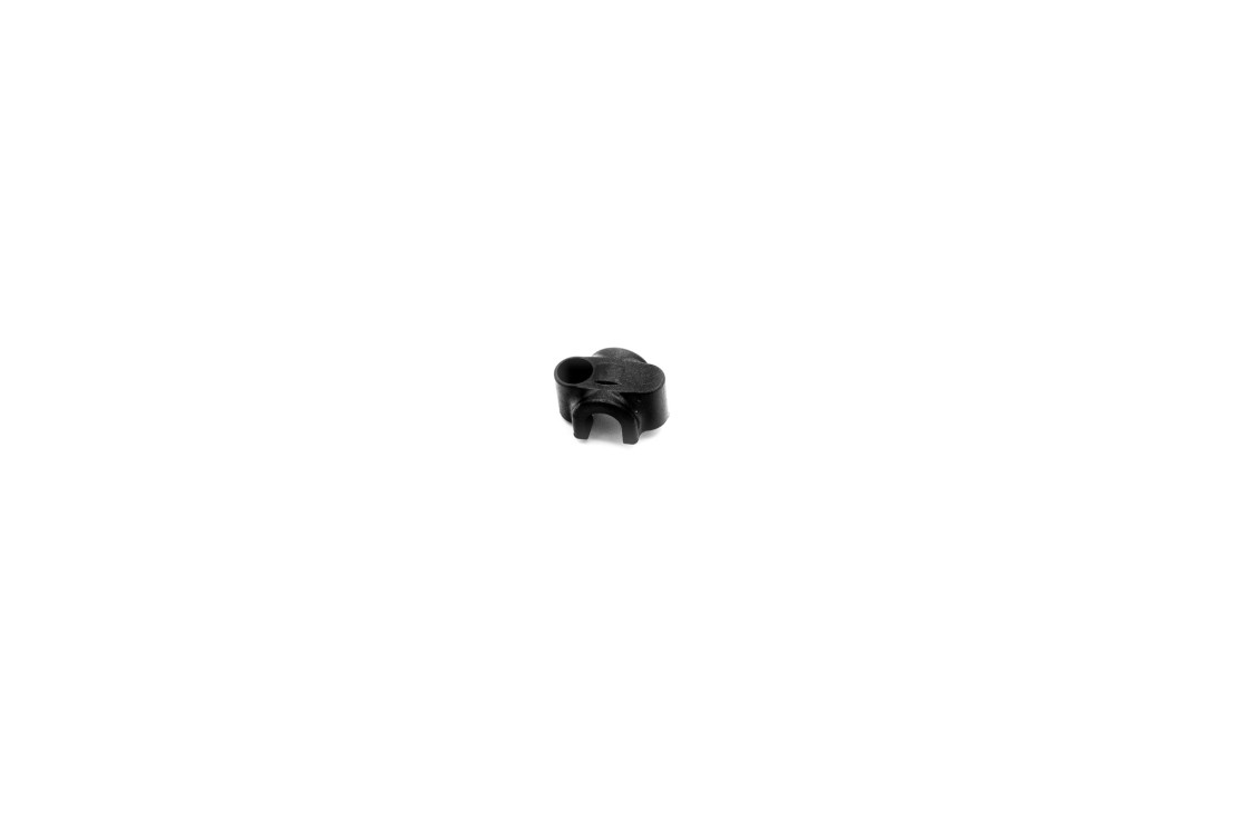 BOSCH SLIM SENSOR CLAMP V2 2025 AM