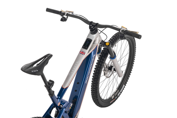 CRAFTY CARBON GULF UNLIMITED