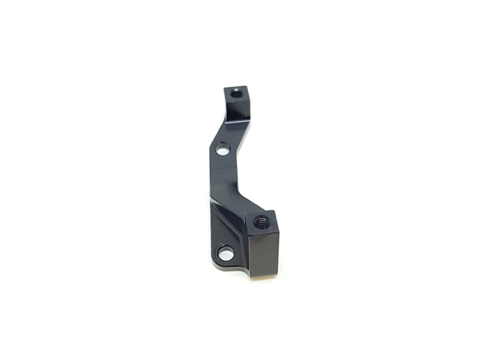 ADAPTADOR FRENO POST MOUNT FOXY CARBON 2015