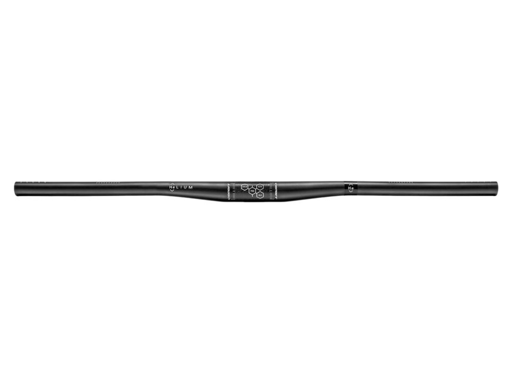 CARBON HANDLEBAR HELIUM