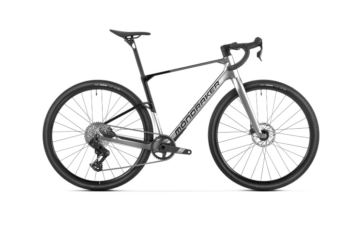 ARID CARBON S AXS