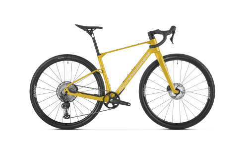 ARID CARBON S GRX