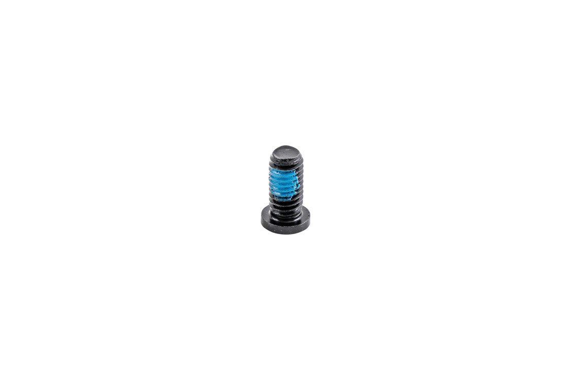 TORNILLO MOTOR-TAPA SHIMANO DUSK THUNDRA 2020