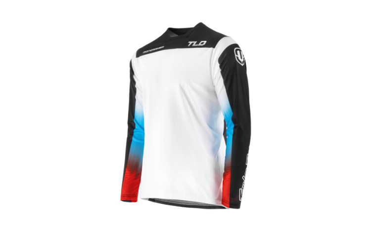 JERSEY MDK-TLD SPRINT