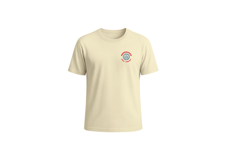 CAMISETA MONDRAKER PETROL